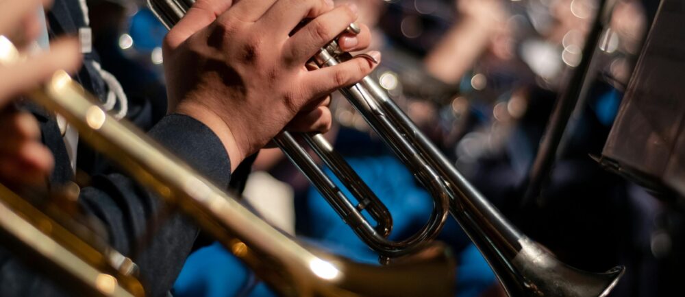 Southern Nevada Community Band
